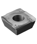 Sandvik Coromant 490R-140420M-PM 1130 CoroMill™ 490 insert for milling