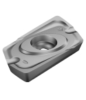Sandvik Coromant R790-160450PH-PL 1130 CoroMill™ 790 insert for milling