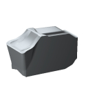 Sandvik Coromant QD-NJ-0476-045M-PH 1130 CoroMill™ QD insert for grooving