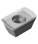 Sandvik Coromant 390R-070216E-PL 1130 CoroMill™ 390 insert for milling