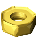 Sandvik Coromant 745R-2109E-M31 4220 CoroMill™ 745 insert for milling