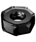 Sandvik Coromant 745R-2109E-M31 3040 CoroMill™ 745 insert for milling