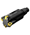 Sandvik Coromant A415-16EH16-05H CoroMill™ 415 face milling cutter