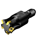 Sandvik Coromant A415-16T08-05H CoroMill™ 415 face milling cutter