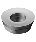 Sandvik Coromant R300-0517E-PM 1130 CoroMill™ 300 insert for milling