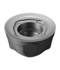 Sandvik Coromant 600-1252E-ML 1130 CoroMill™ 600 insert for milling