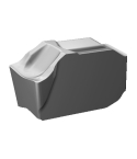 Sandvik Coromant QD-NF-0239-020E-SM 1130 CoroMill™ QD insert for grooving