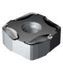 Sandvik Coromant R365-1505ZNE-PM 1130 CoroMill™ 365 insert for milling