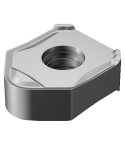 Sandvik Coromant 345N-1305E-PW5 1130 CoroMill™ 345 insert for milling