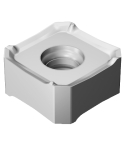 Sandvik Coromant 345R-13T5E-MM 1130 CoroMill™ 345 insert for milling