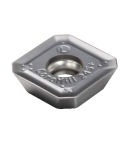Sandvik Coromant R245-12 T3 E-PL 1130 CoroMill™ 245 insert for milling