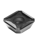 Sandvik Coromant R245-12 T3 M-PL 1130 CoroMill™ 245 insert for milling