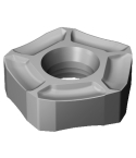 Sandvik Coromant 357R-2408M-PM 1130 CoroMill™ 357 insert for milling