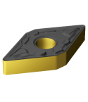 Sandvik Coromant DNMG 15 06 08-MM 2220 T-Max™ P insert for turning