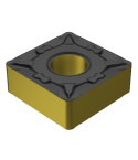 Sandvik Coromant SNMG 12 04 08-MF 2220 T-Max™ P insert for turning