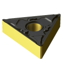 Sandvik Coromant TNMG 16 04 08-MF 2220 T-Max™ P insert for turning