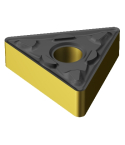 Sandvik Coromant TNMG 16 04 12-MM 2220 T-Max™ P insert for turning