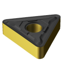Sandvik Coromant TNMG 16 04 12-MR 2220 T-Max™ P insert for turning