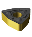 Sandvik Coromant WNMG 06 04 12-MR 2220 T-Max™ P insert for turning