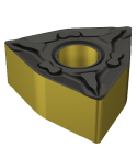 Sandvik Coromant WNMG 08 04 04-MF 2220 T-Max™ P insert for turning