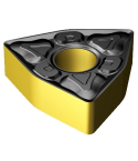 Sandvik Coromant WNMG 08 04 12-XM 2220 T-Max™ P insert for turning