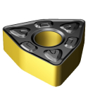 Sandvik Coromant WNMG 08 04 12-XMR 2220 T-Max™ P insert for turning