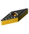 Sandvik Coromant VNMG 16 04 08-QM 2220 T-Max™ P insert for turning