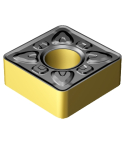 Sandvik Coromant SNMG 12 04 16-XMR 2220 T-Max™ P insert for turning