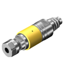 Sandvik Coromant 970-EH25-11-065 Coromant EH to CoroChuckâ„¢ 970
