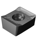 Sandvik Coromant N331.1A-043505E-M30 3040 CoroMill™ 331 insert for side & facemilling