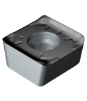 Sandvik Coromant R331.1A-115023E-M30 1130 CoroMill™ 331 insert for side & facemilling
