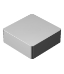 Sandvik Coromant SNGN120712E 6160 T-Max™ insert for turning