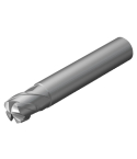 Sandvik Coromant 2H310-1200-150-SC 6060 CoroMill™ Plura solid ceramic face mill
