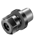 Sandvik Coromant C4-391.14-16 035 Coromant Capto™ to ER collet chuck