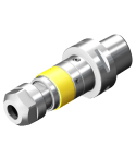 Sandvik Coromant 970-C8-32-135 Coromant Capto™ to CoroChuckâ„¢ 970