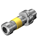 Sandvik Coromant 970-HA10-32-138 HSK to CoroChuckâ„¢ 970