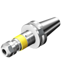 Sandvik Coromant 970-I40-32-125 ISO 7388-1 to CoroChuckâ„¢ 970