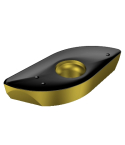 Sandvik Coromant RA216-13 02 M-M 4340 CoroMill™ 216 ball nose insert