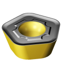 Sandvik Coromant 419N-140530E-SM 4330 CoroMill™ 419 insert for milling