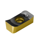 Sandvik Coromant L331.1A-14 50 48H-WL4340 CoroMill™ 331 insert for side & facemilling