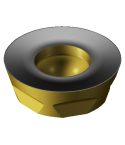 Sandvik Coromant R300-1648M-PH 4340 CoroMill™ 300 insert for milling