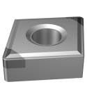 Sandvik Coromant CNGM120408F-HGR 7125 T-Max™ P insert for turning