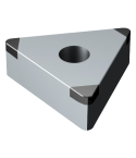 Sandvik Coromant TNGA160424S01025F 7135 T-Max™ P insert for turning