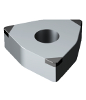 Sandvik Coromant WNGA080412S01530F 7135 T-Max™ P insert for turning