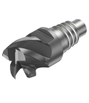 Sandvik Coromant 316-10SM450-10005P 1730 CoroMill™ 316 solid carbide head for Stable Multi-Operations milling