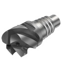 Sandvik Coromant 316-12HM450C12015P 1730 CoroMill™ 316 solid carbide head for High Feed Face milling