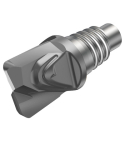 Sandvik Coromant 316-12SM210-12008P 1730 CoroMill™ 316 solid carbide head for High Chip Load milling