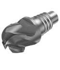 Sandvik Coromant A316-16BM440-06280G 1730 CoroMill™ 316 solid carbide head for Profiling