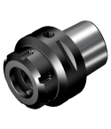 Sandvik Coromant C8-DM32-N-040 Coromant Capto™ to MDI adaptor