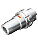 Sandvik Coromant 930-HA06-S-06-074 HSK to CoroChuckâ„¢ 930